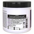 Salon Line Hidróxido de Sódio Lanolina Super 400g